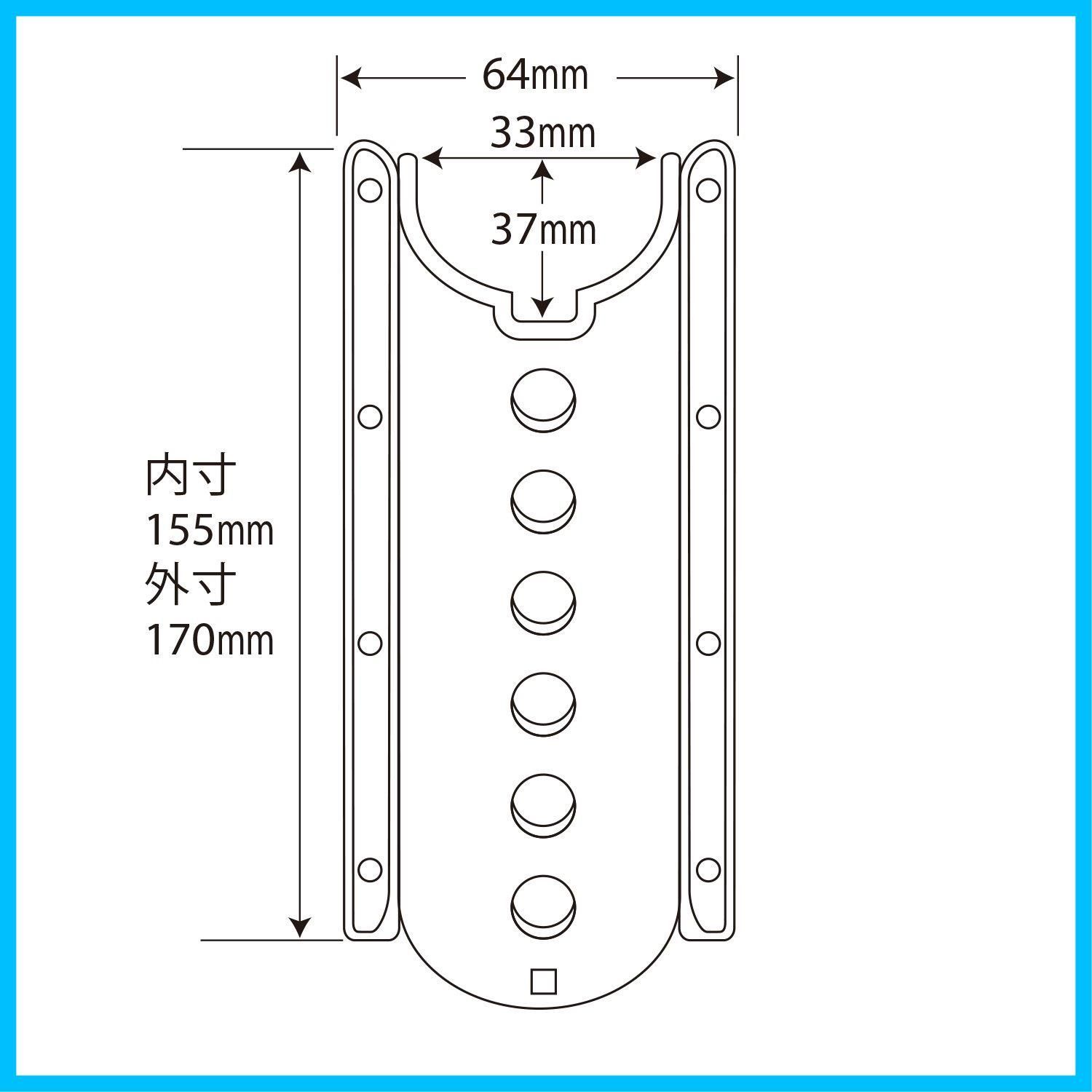 ロッドスタンド EVAロッドラック ロッドホルダー 釣り 第一精工 OLIVEOS_COM_TR