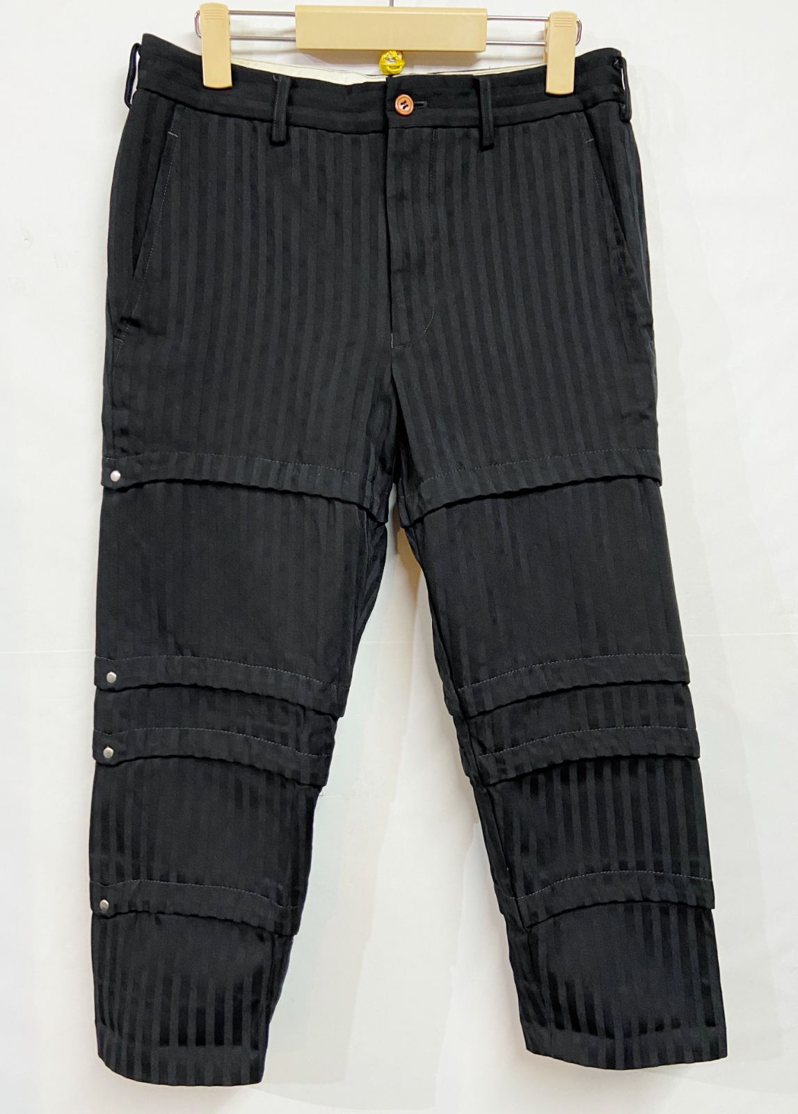 ジャクパumbro サッカーウェアセット 130サイズ ソックス 19〜21cm