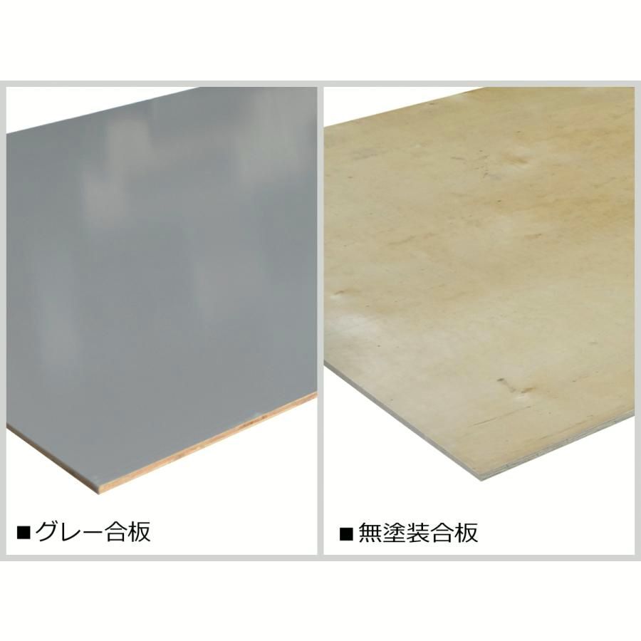 新品続々入荷中！ 送料無料 エブリイバン フロアパネル L | DA17V DA64V エブリイ バン 内装 パーツ カスタム カスタムパーツ アクセサリー 荷室 収納 床 板 積載 荷台 フロア パネル 床板