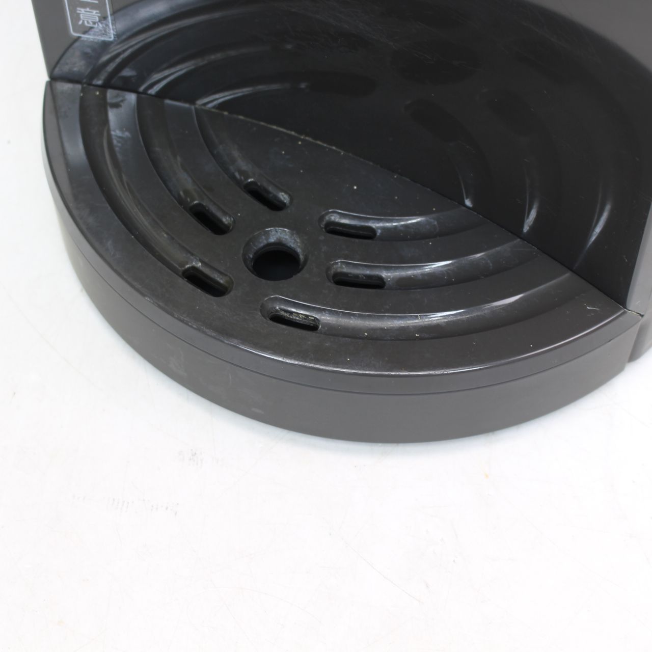 639 every fecious ウォーターサーバー BSH-311