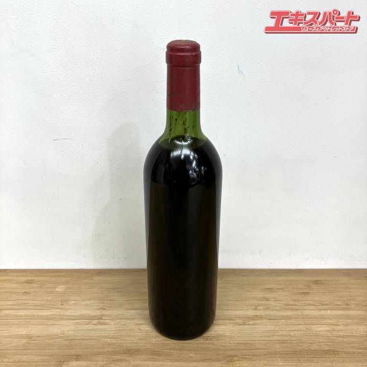 果実酒