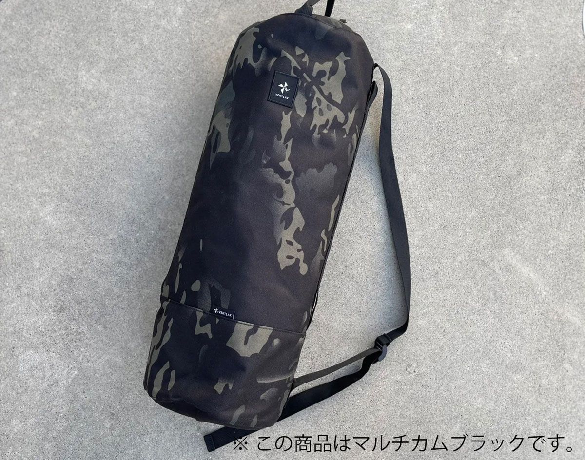 VENTLAX ヴェントラクス 2WAY TACTICAL COT  タクティカル コット マルチカムグリーン  仮設 ベッド 防災 アウトドア キャンプベッド 折りたたみ