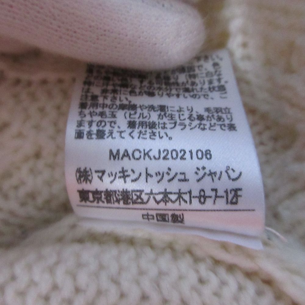 美品 21AW Traditional Weatherwear トラディショナルウェザー