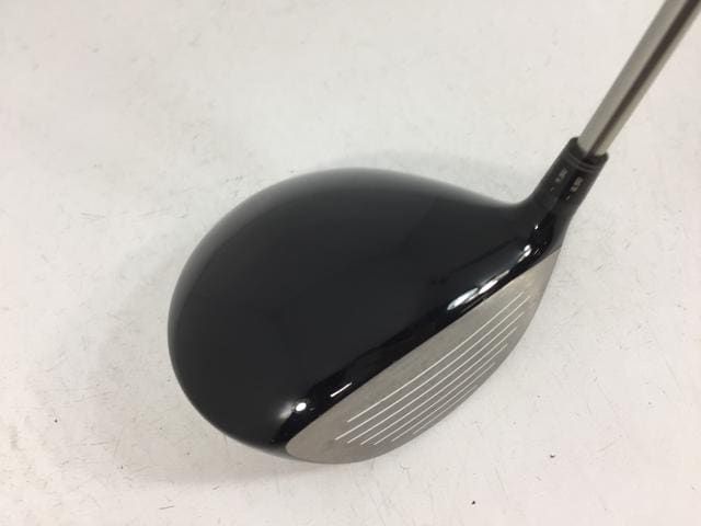 返品OK 【中古ゴルフクラブ】ミズノ MP TYPE-2 ドライバー 2017 ツアー