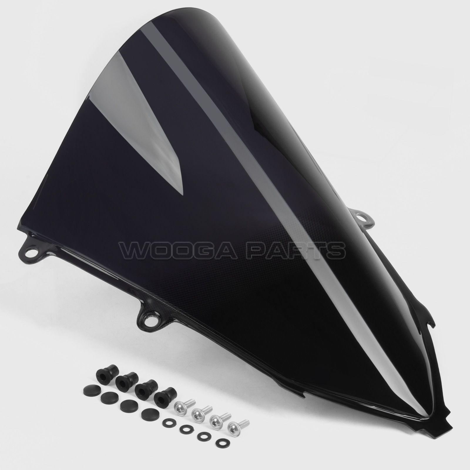 送料無用 ホンダ