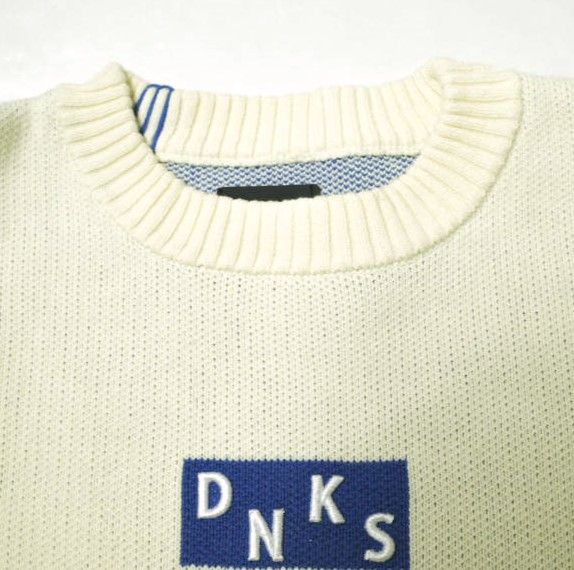 DANKE SCHON（ダンケシェーン）の「DankeSchon/ダンケシェーン