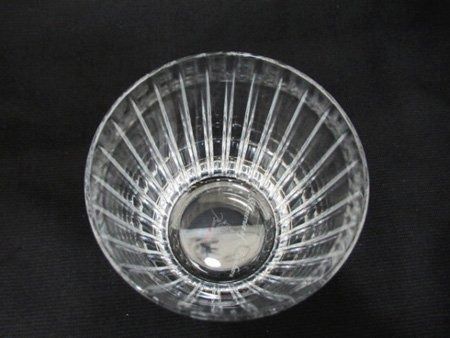 バカラ Baccarat