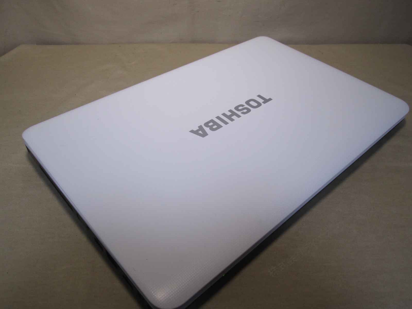 東芝 dynabook B351/22C【Pentium B940 2.0GHz】 【Windows10 小売 Pro