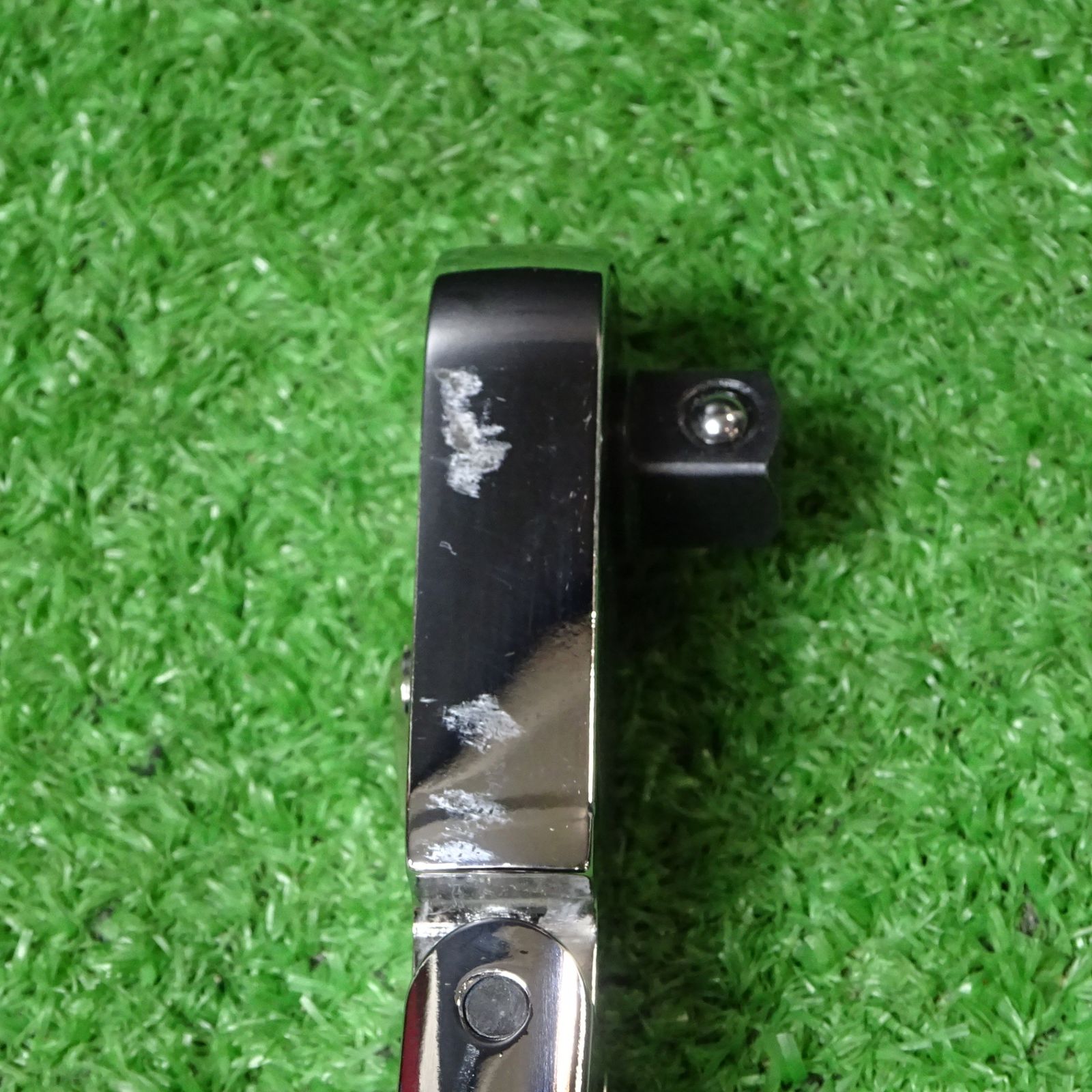 スナップオン|Snap-on 3|8sq
