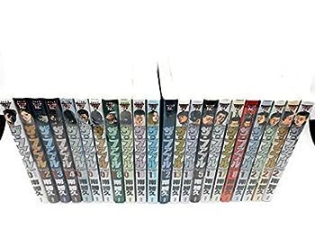 セット】ザ・ファブル コミック 全22巻セット [コミック] 南 勝久