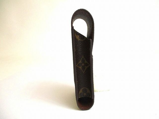 VUITTON モノグラム