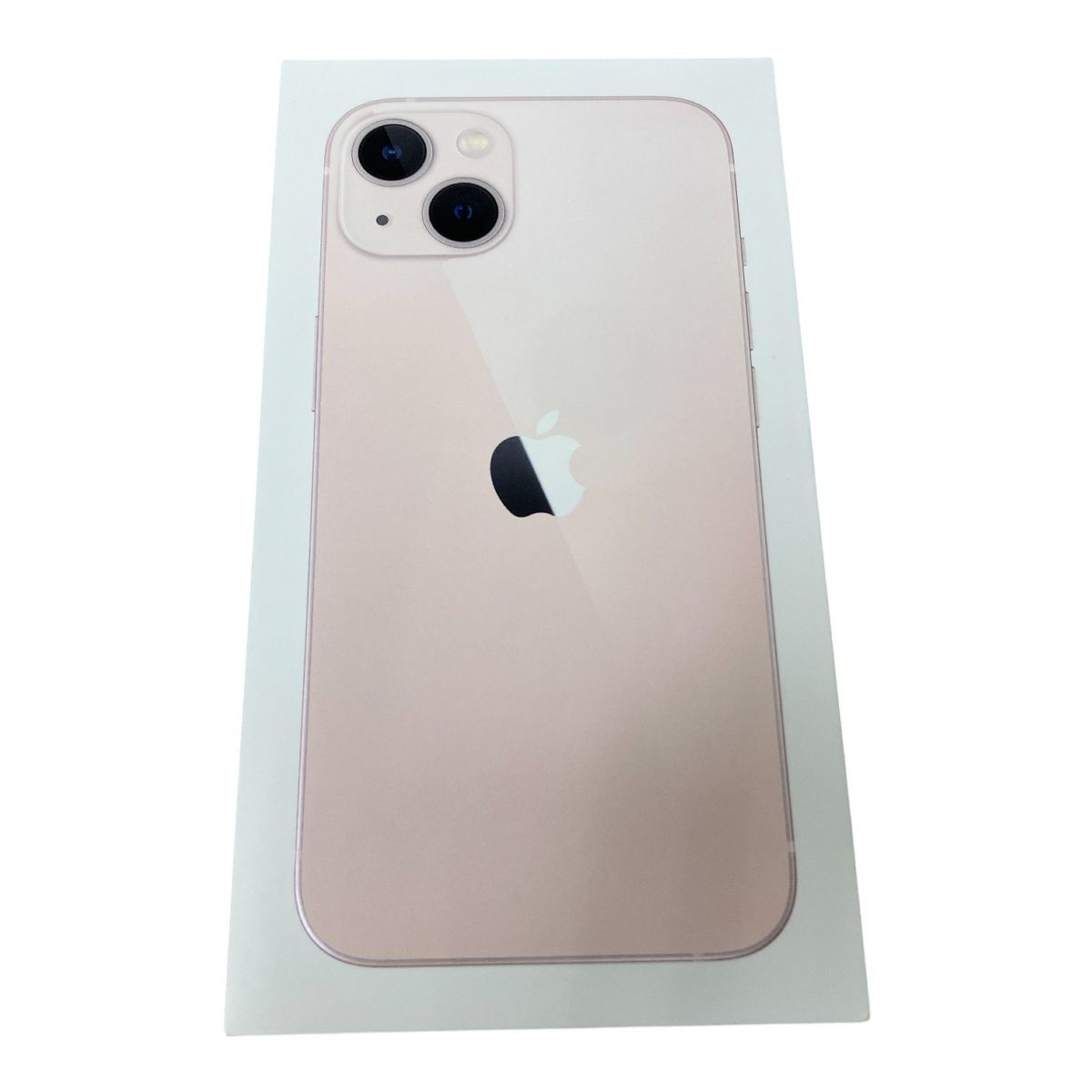 スマホ 携帯電話