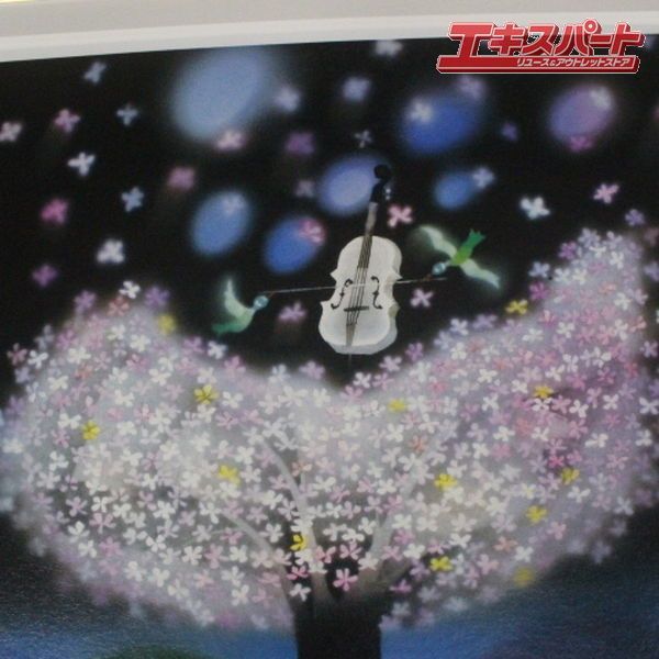 35cm×35cm