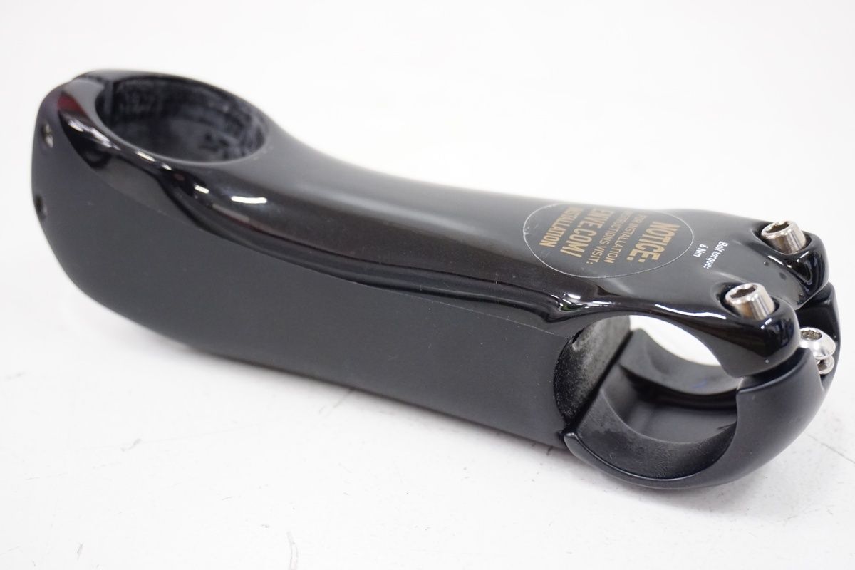 ENVE エンヴィ AERO ROAD φ31.8 110mm ステム | バイチャリ浜松店