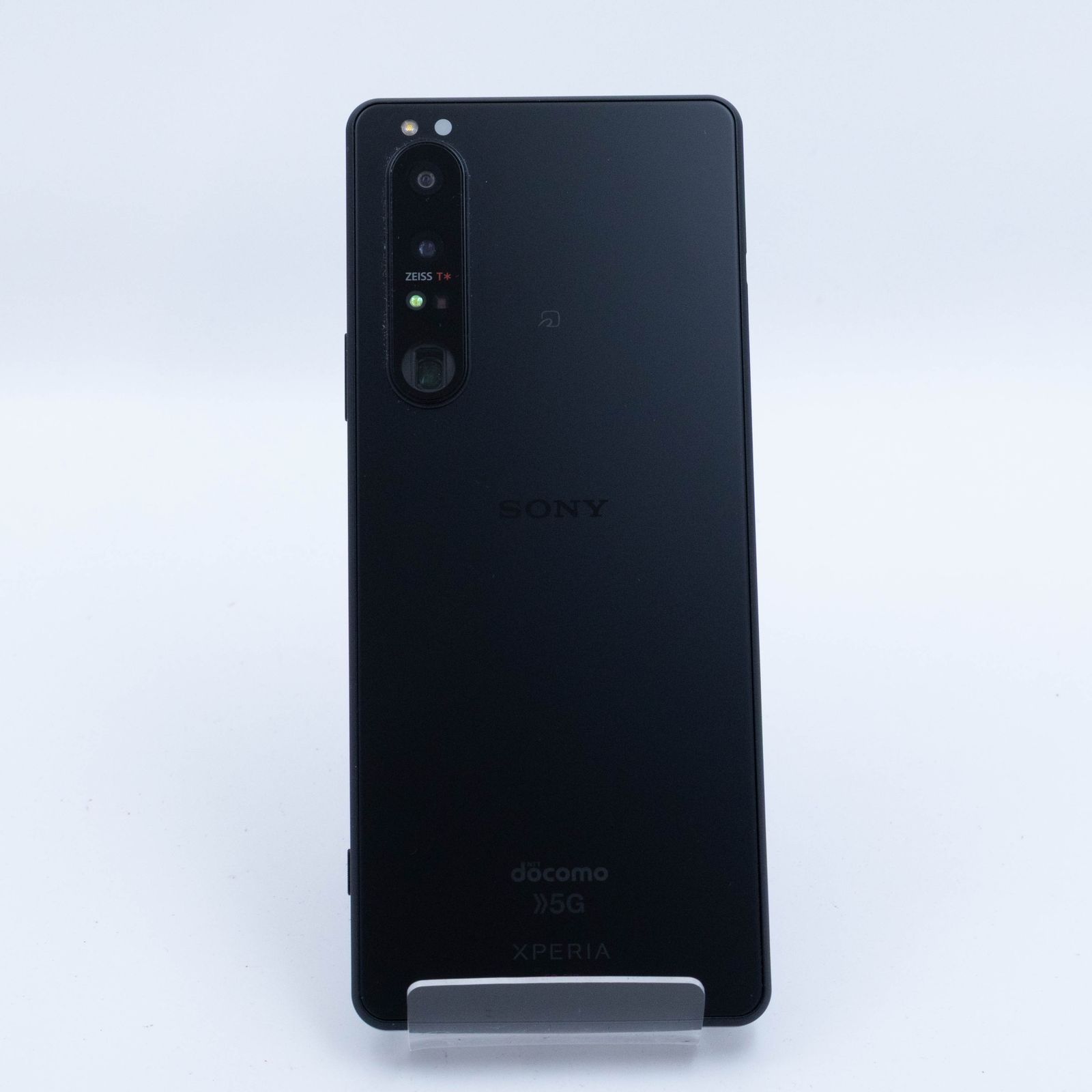 SONY Xperia1 Ⅳ SIMフリー docomo 本体のみ SONY Xperia 1 V so-51d