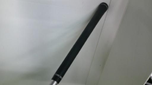 フレックスS メンズ