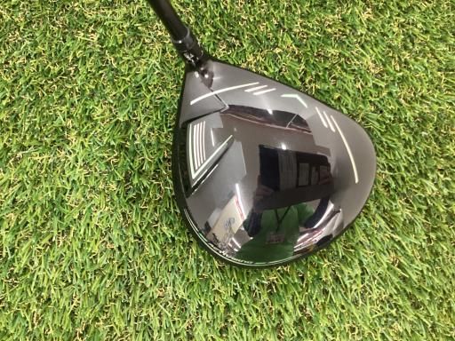 ダンロップ XXIO 2025 eks 10.5° ドライバー DR Miyazaki AX-2 DR フレックスS メンズ 男性用 右利き 右用 Cランク ゴルフクラブ