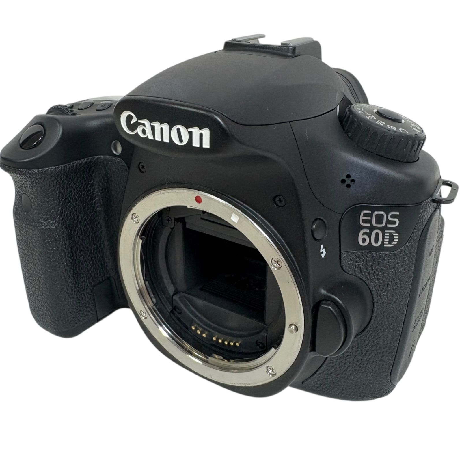キャノン一眼レフフィルムカメラ　Canon EOS 10QD　＋色々　バラ売り可 キャノン一眼レフフィルムカメラ Canon EOS 10QD ＋色々 バラ売り可