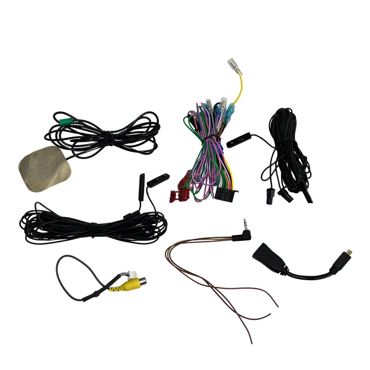 Pioneer パイオニア カーナビ carozzeria AVIC-RW811-D ドライブ用品 T10431217