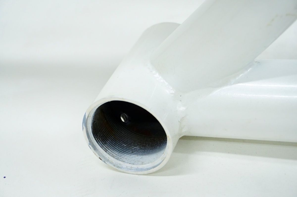 フレームセット バイチャリ名古屋大須店