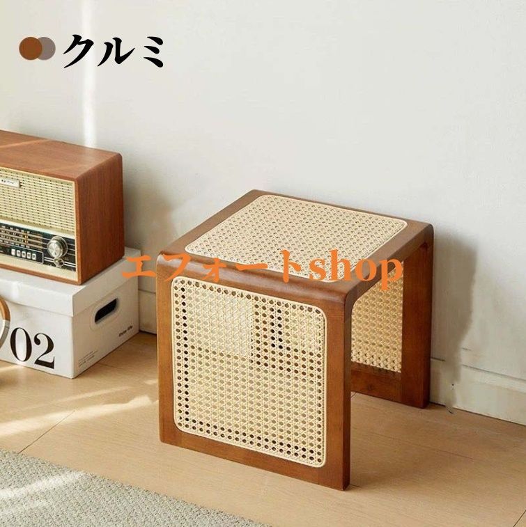 ファーストマニュアルA 問題と要点 デジタル教材 パソコン iPod