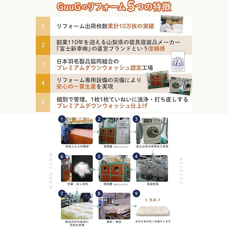 グーグ