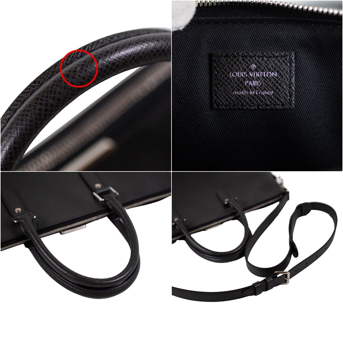 美品　ルイヴィトン　LOUIS VUITTON アントン　タイガ　M33416 52070416-12_1000x.jpg?v=1652229031