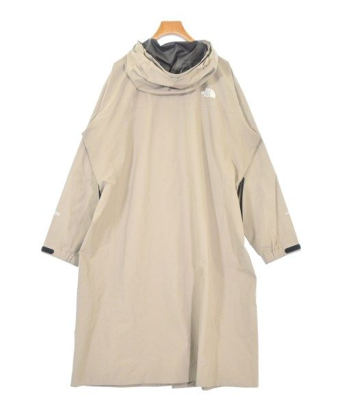 HYKE コート その他 レディース 古着