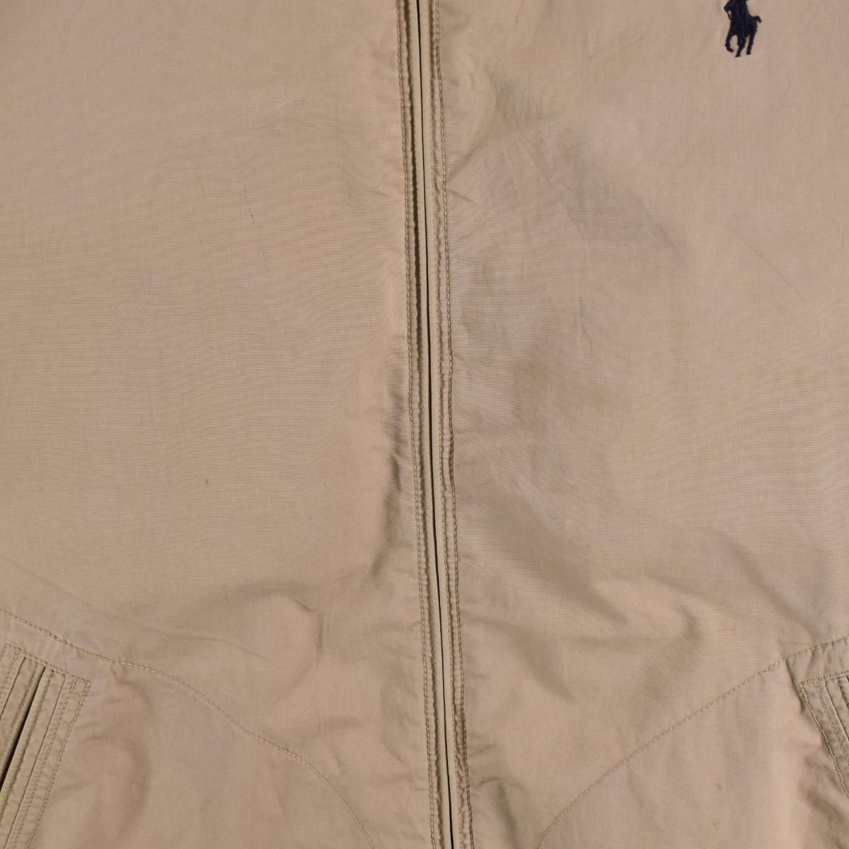 古着 ラルフローレン Ralph Lauren POLO by Ralph Lauren スイング