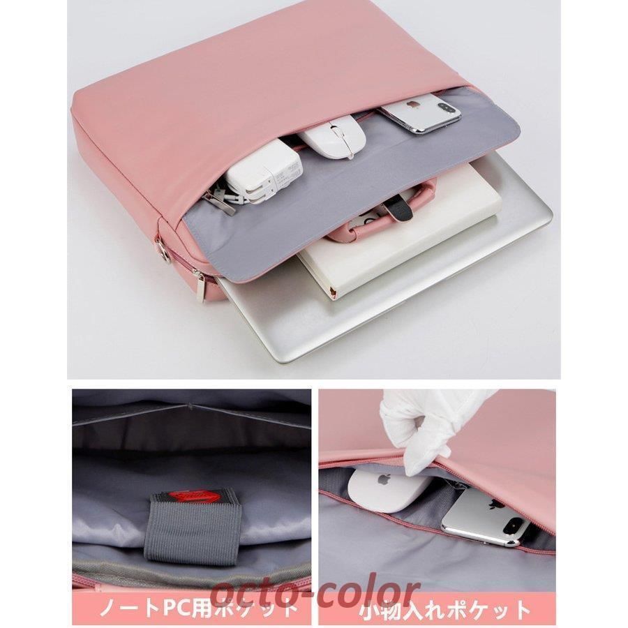 ケース PCケース