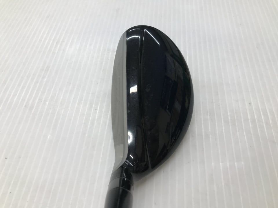 テーラーメイド　ゴルフクラブ　4本セット販売 Amazon.co.jp: TAYLORMADE(テーラーメイド)RBZSPEEDLITE