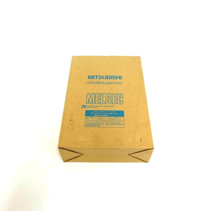 津田清和／深め／輪花　ガラスボウル鉢／希少／極美品 津田清和／深め／輪花 ガラスボウル鉢／希少／極美品 津田清和