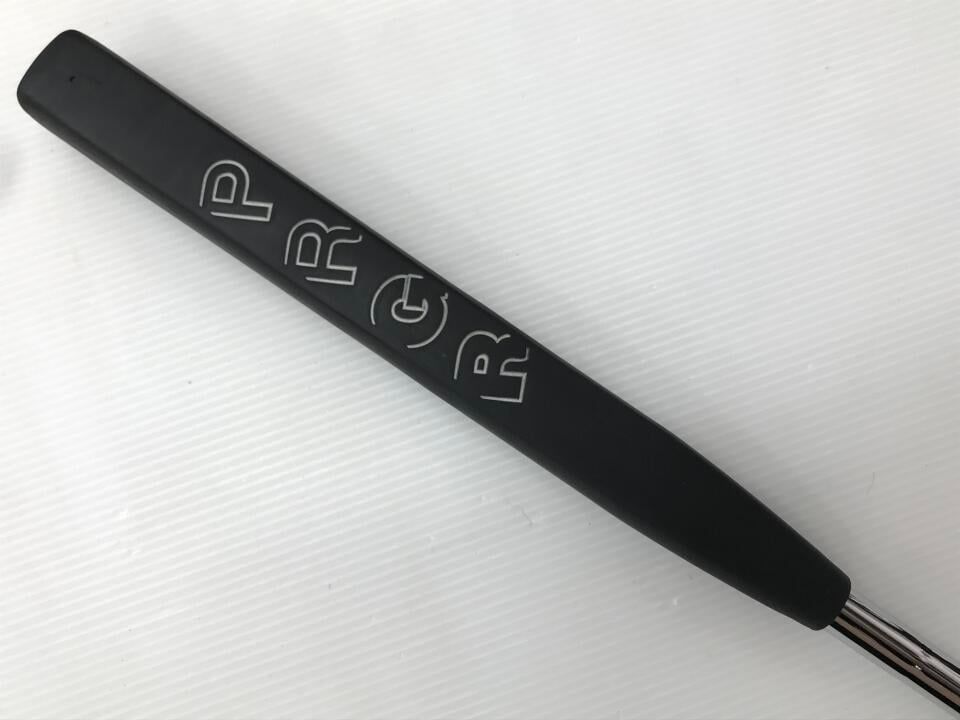 SILVER-BLADE DD