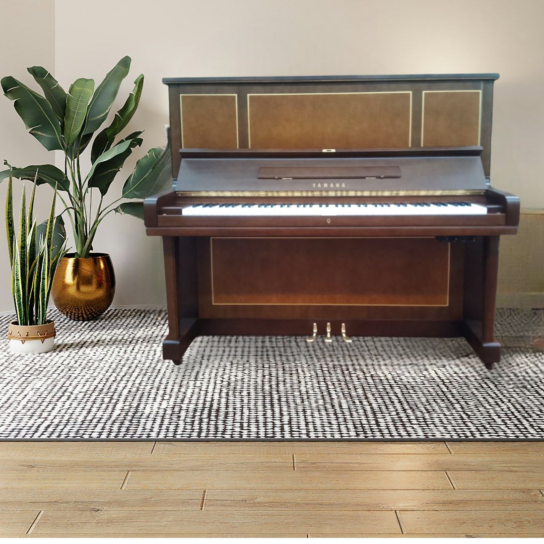 CORONA（住宅設備） 石油ファンヒーター コロナ 主に12畳用 VXシリーズ