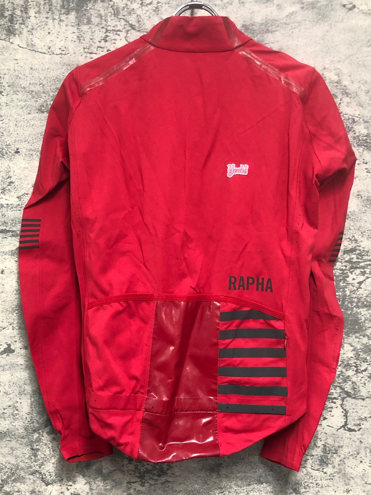 Rapha