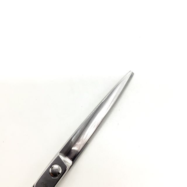 美容ハサミ 美容師