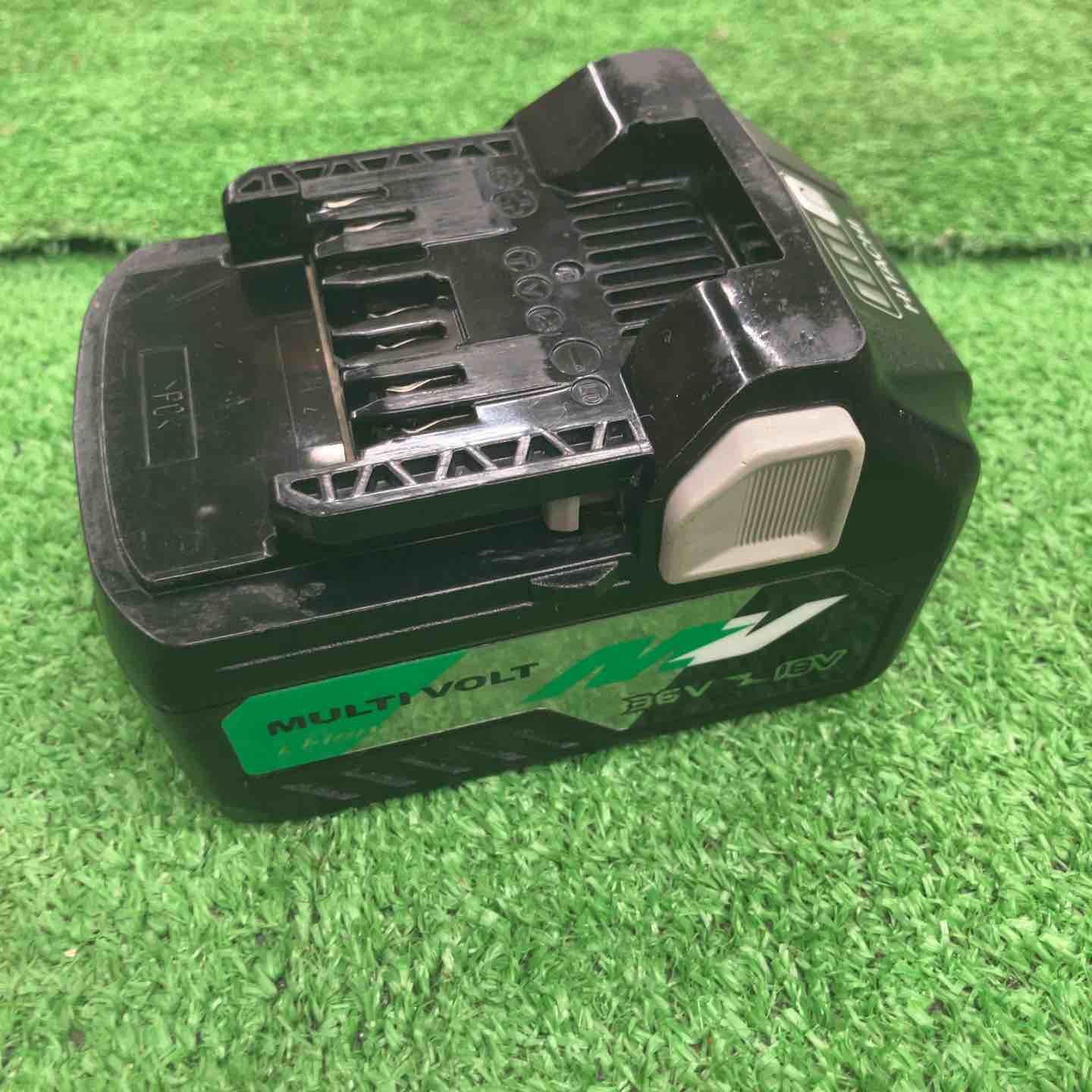 コードレス丸のこ