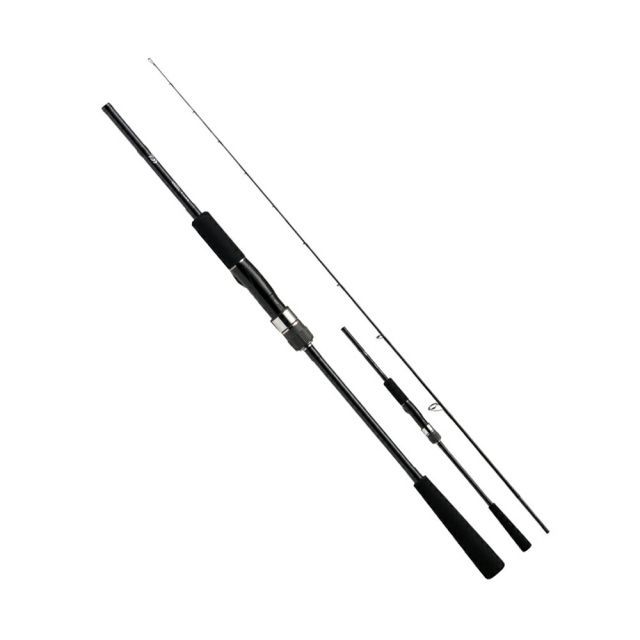 楽天市場】ヴァデルbj 66xhbの通販