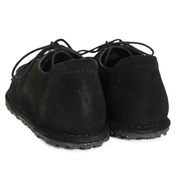 BIRKENSTOCK (ビルケンシュトック) 1028740 UTTI Lace ウッティ
