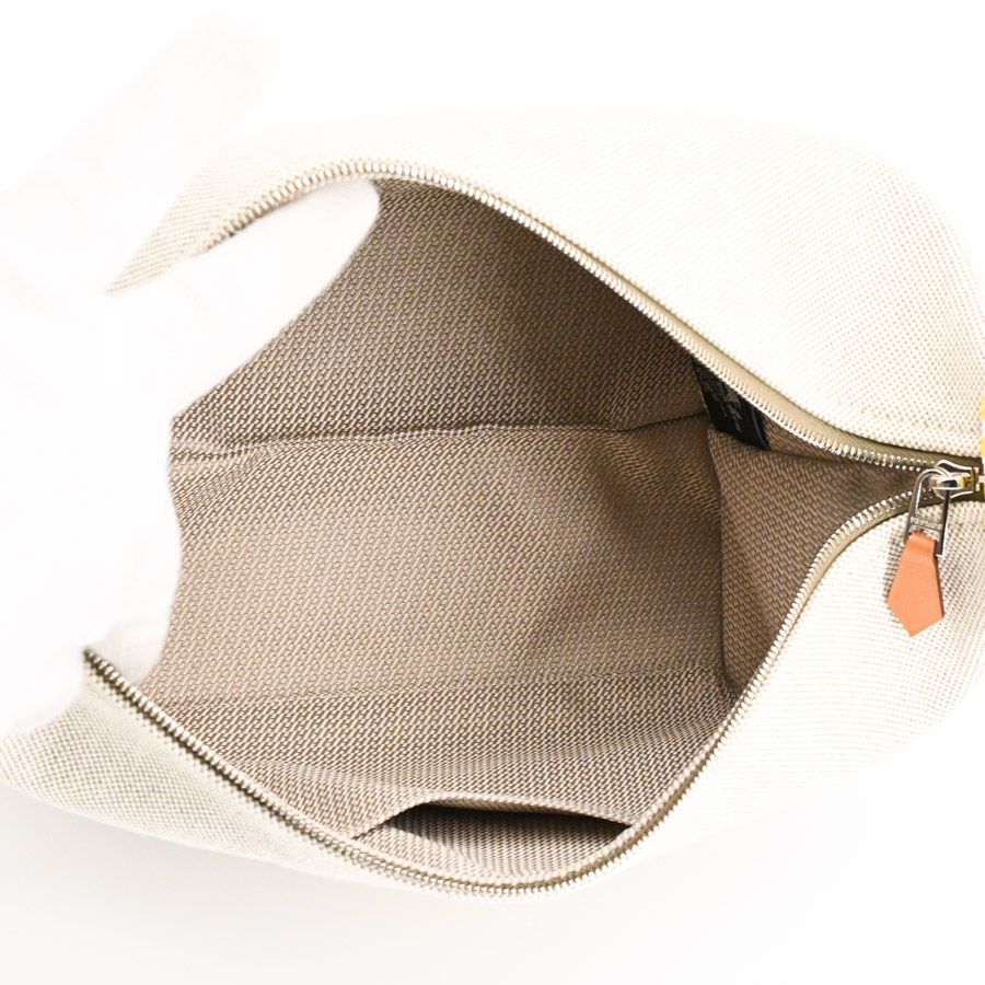 ディズニーアートコレクション（ハワイアンバケーション） ディズニー