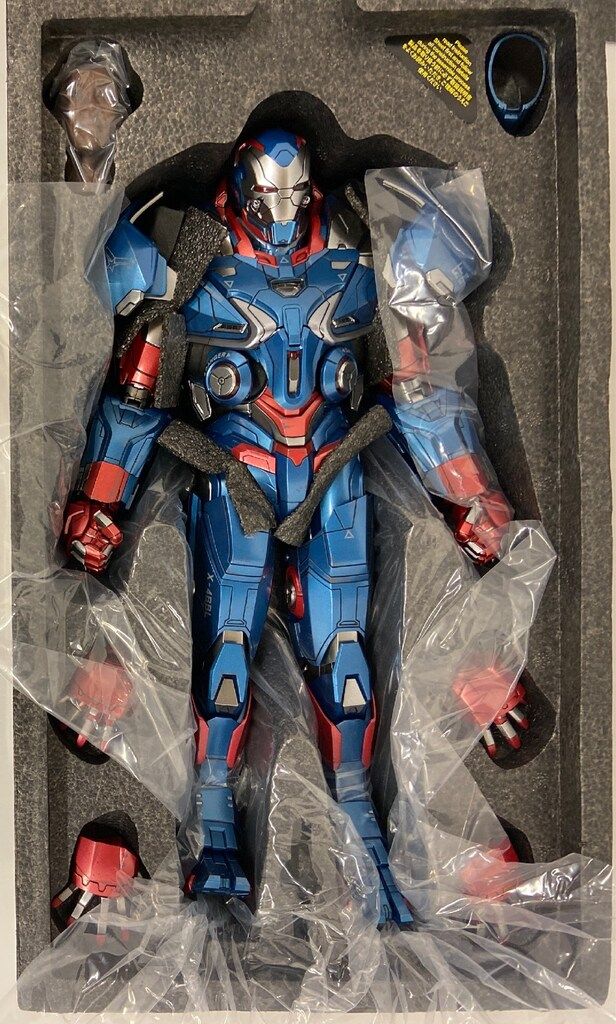 シマノ バイオインパクト X キス M180