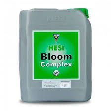 Hesi BloomComplex 10L