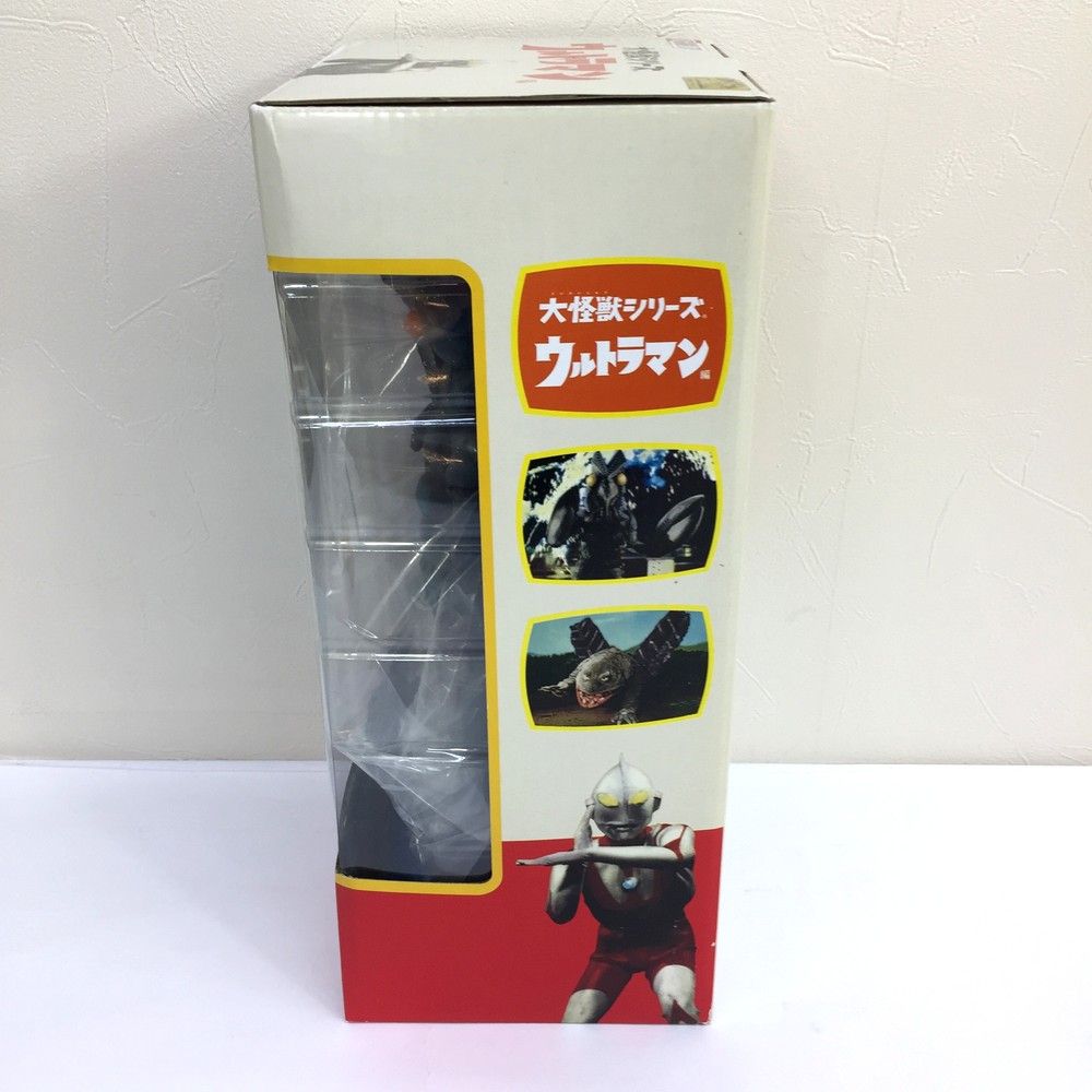 PSA10 】コータス CHR ドリームリーグ 050/049 ポケモンカード