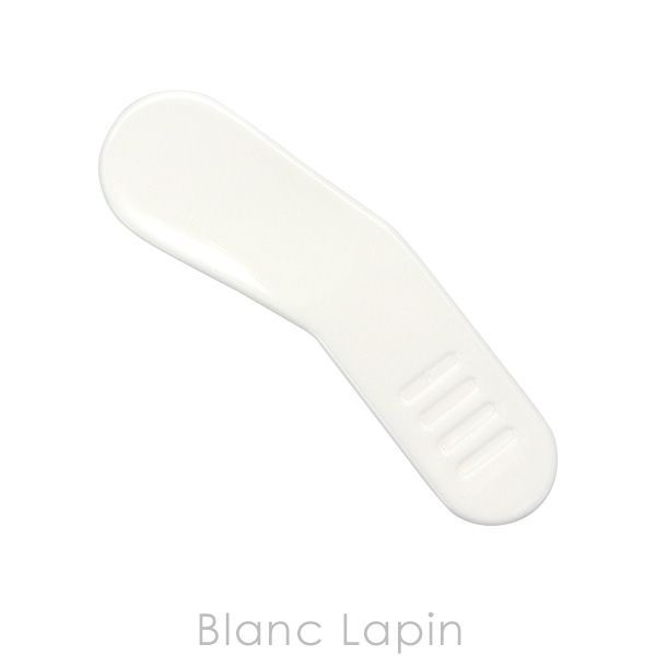 ドクターシーラボ Dr.CiLabo 薬用アクアコラーゲンゲル