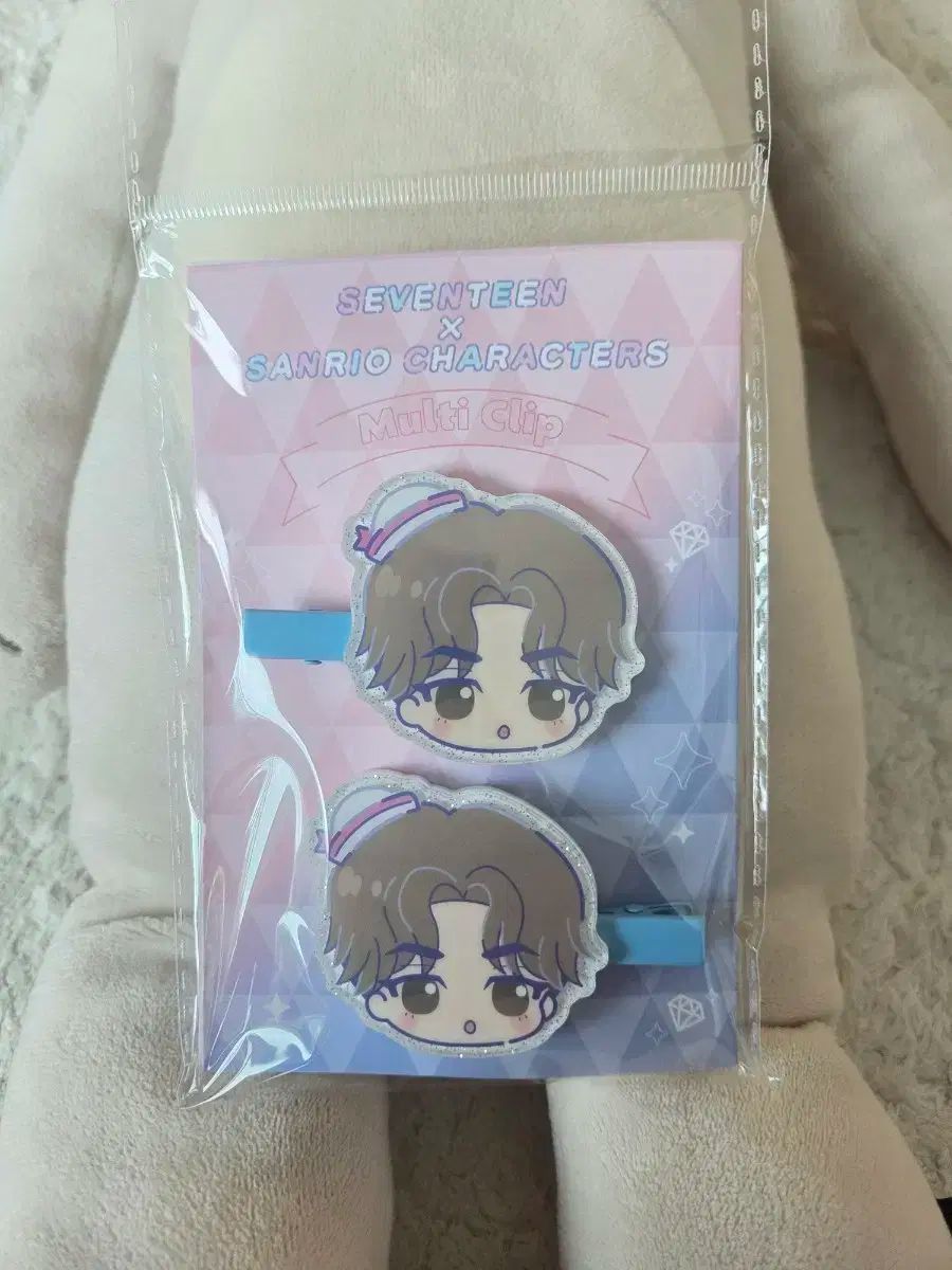 ダイパリメイク セット カセット Nintendo Switch 本体 ダイパリメイク