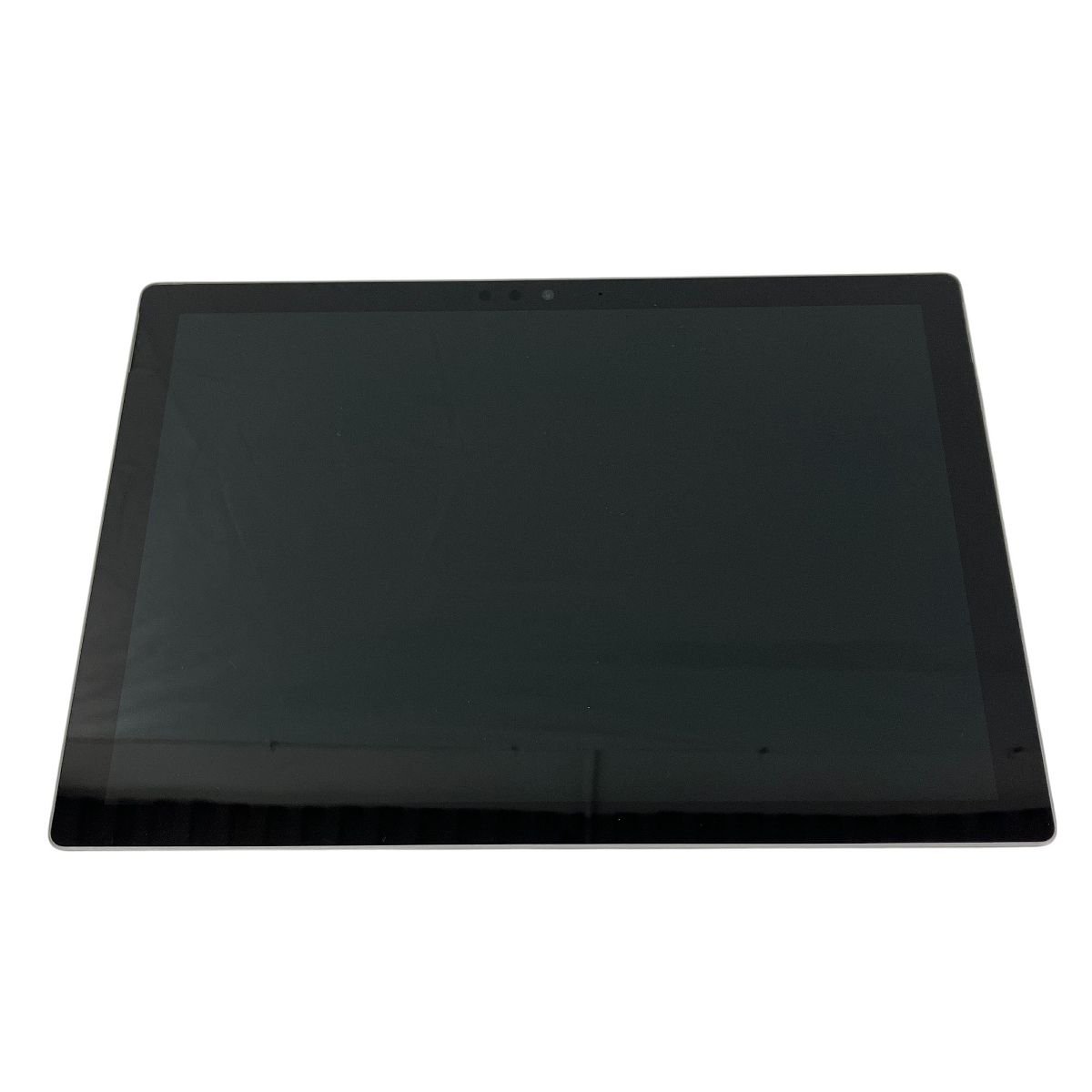 Microsoft Surface Pro 6 LGP-00017 タブレット ノート パソコン i5-8250U 8GB SSD 128GB Win11 12.3インチ T9919831
