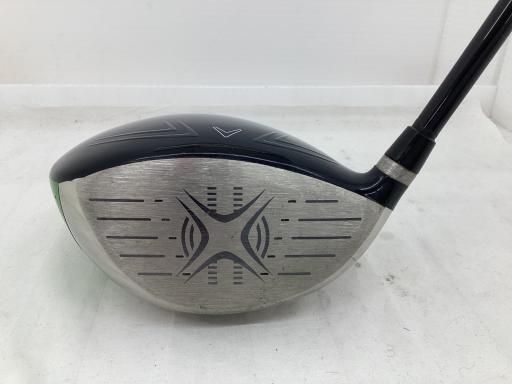 超美品　EPIC FORGED 10.5 EvolutionⅣ 569 S エピック　エボリューション４ 2018モデル ② DB8 インテグラ タイプＲ 白 98スペック 98 純正 フロント