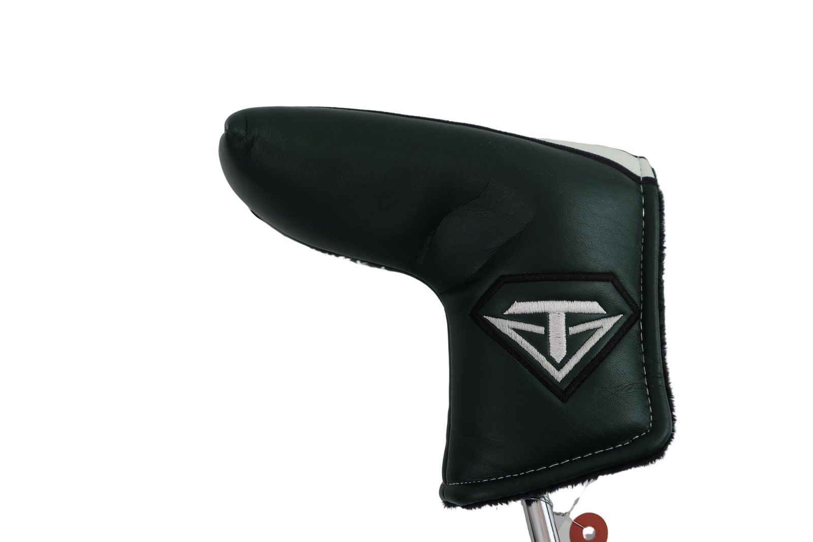 ODYSSEY トゥーロン Chicago H1 ガレージ•モデル 超美品】ODYSSEY