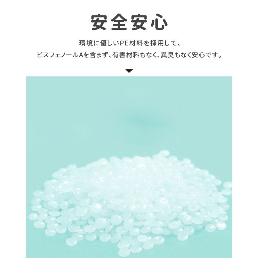 デスク 勉強