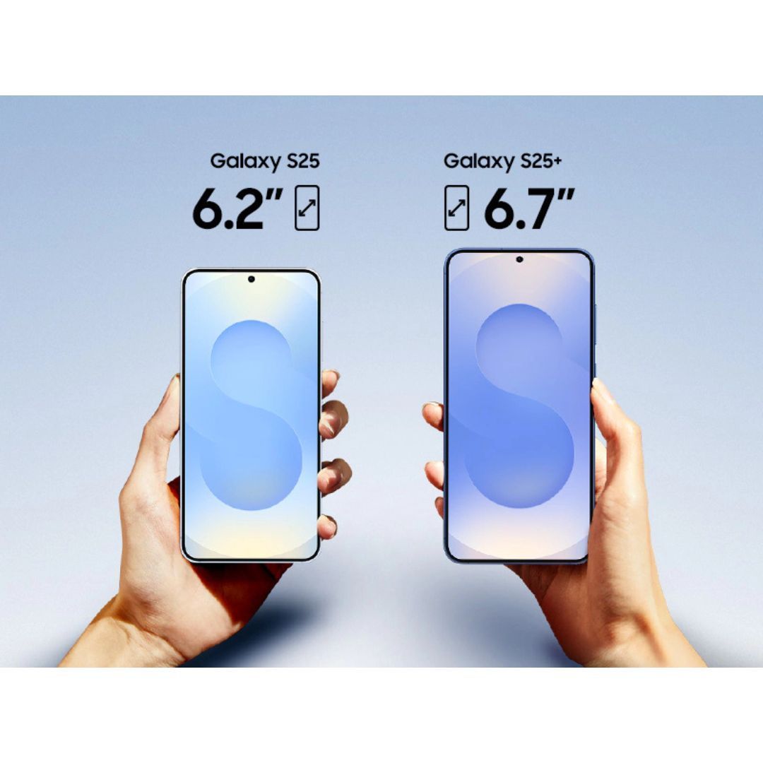 グローバル版】Galaxy S25 12GB/512GB コーラルレッド【SIM グローバル版】Galaxy S25 12GB/512GB コーラルレッド【SIM